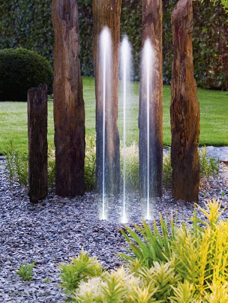 Oase Water Trio â Bild 5