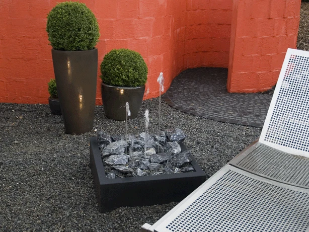 Oase Water Trio â Bild 7