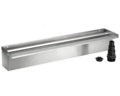 Oase Wasserfall Waterfall 60