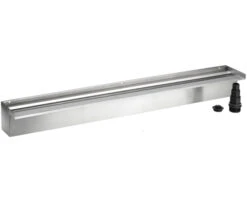 Oase Wasserfall Waterfall 90