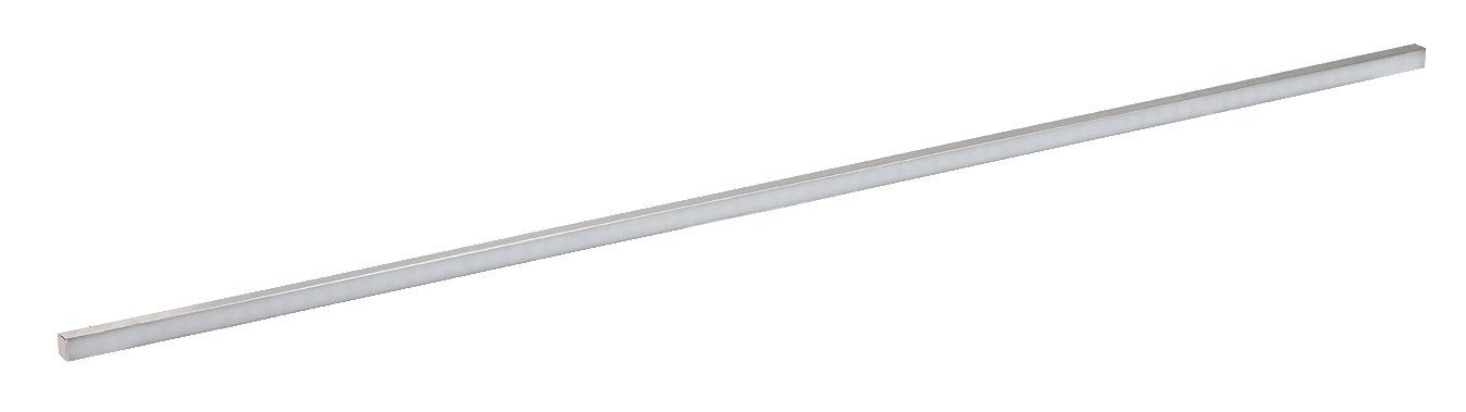 Oase Waterfall Illumination 30 â Bild 2