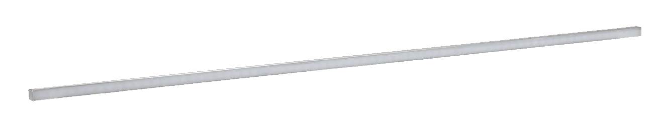 Oase Waterfall Illumination 30 â Bild 3