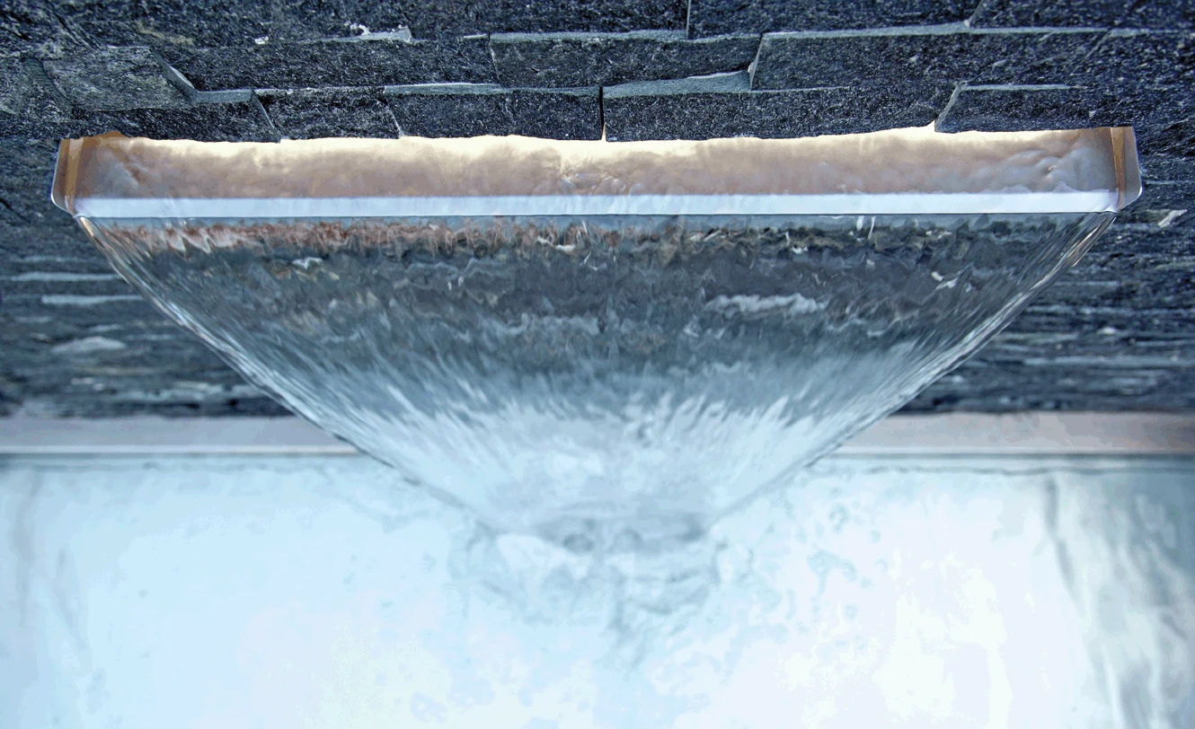 Oase Waterfall Illumination 30 â Bild 4