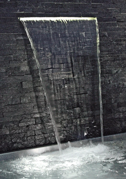 Oase Waterfall Illumination 30 â Bild 7