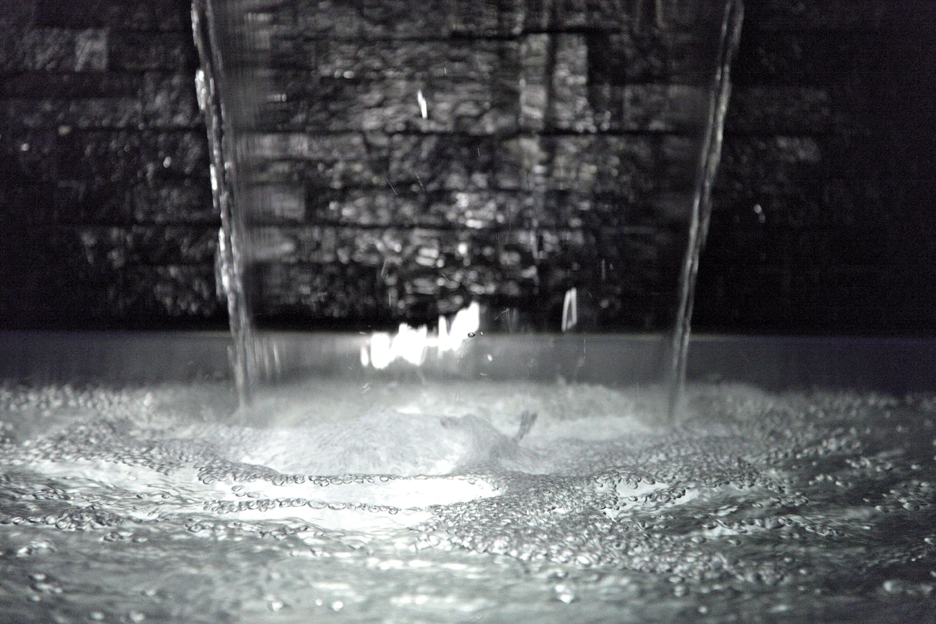 Oase Waterfall Illumination 30 â Bild 8