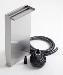 Oase Wasserfall Waterfall Set 30