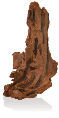 OASE BiOrb AIR Baumwurzel Ornament Spire (46157)