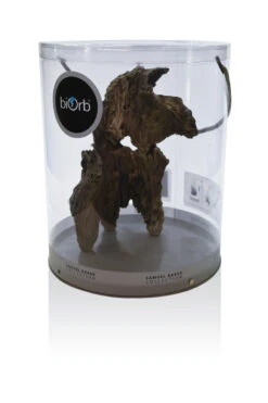 OASE BiOrb AIR Baumwurzel Ornament Bird (46158)