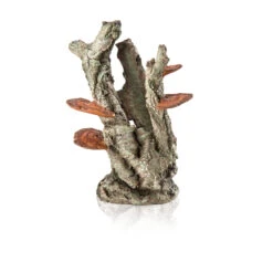 OASE BiOrb Pilzborke Ornament (48363)