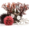 OASE BiOrb Decor Set 15L Red Forest (48442)
