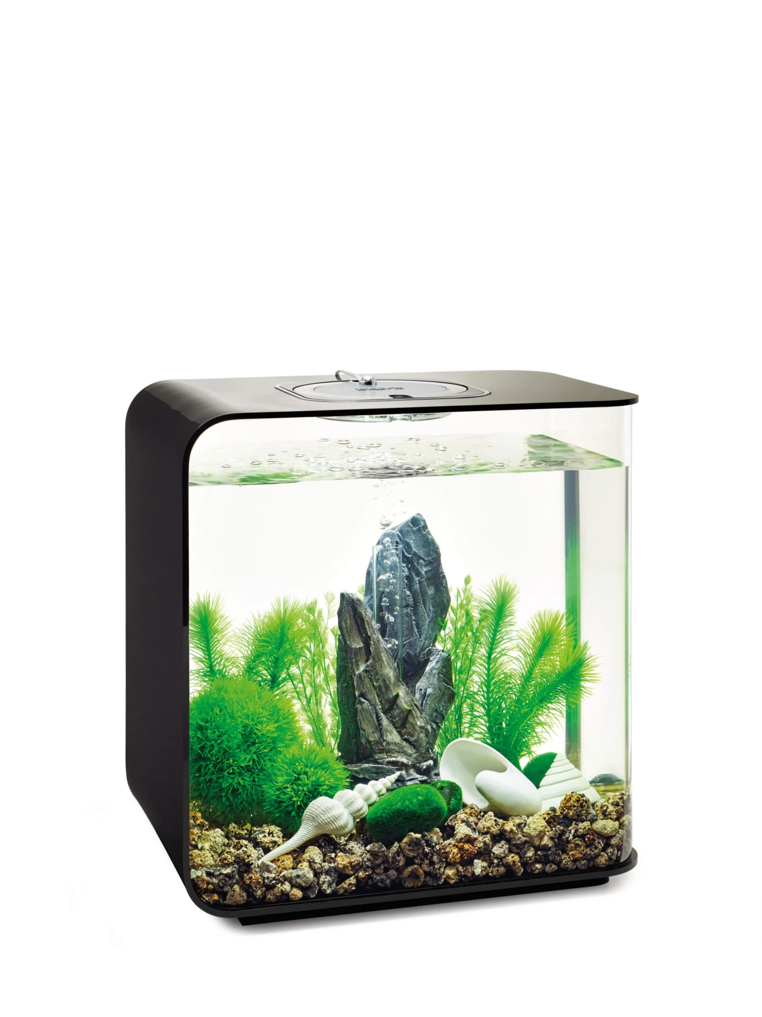 OASE BiOrb Decor Set 30L Stone Garden (48445) â Bild 4