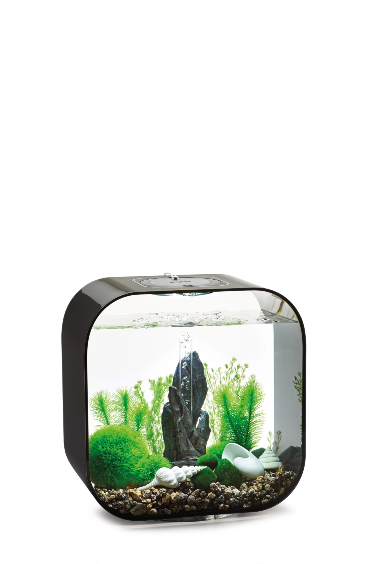 OASE BiOrb Decor Set 30L Stone Garden (48445) â Bild 8