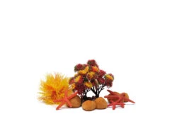 OASE BiOrb Decor Set 15L Herbst (55024)