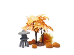 OASE BiOrb Decor Set 30L Herbst (55027)