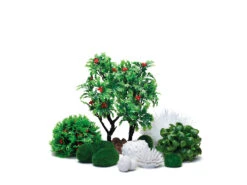 OASE BiOrb Decor Set 30L Winter (55028)