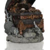 OASE BiOrb Schatztruhe (55031)