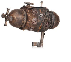 OASE BiOrb U-Boot (55032)