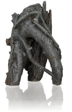 OASE BiOrb Amazonas Wurzel S (55035)