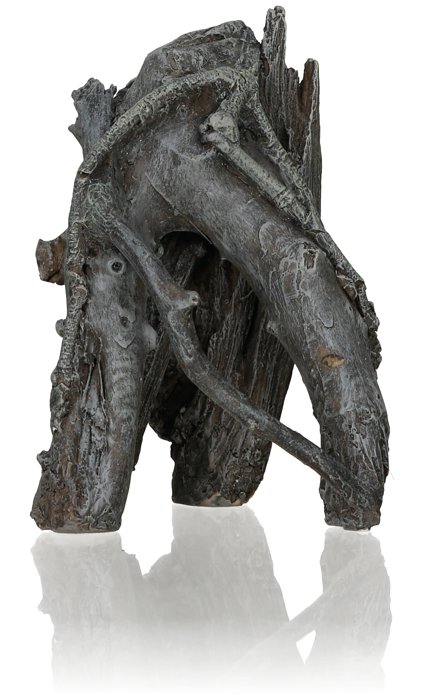 OASE BiOrb Amazonas Wurzel S (55035)