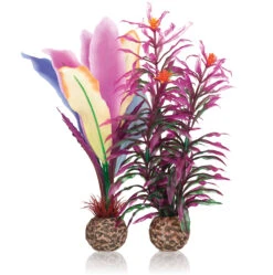 OASE BiOrb Papageienfeder M (55079)