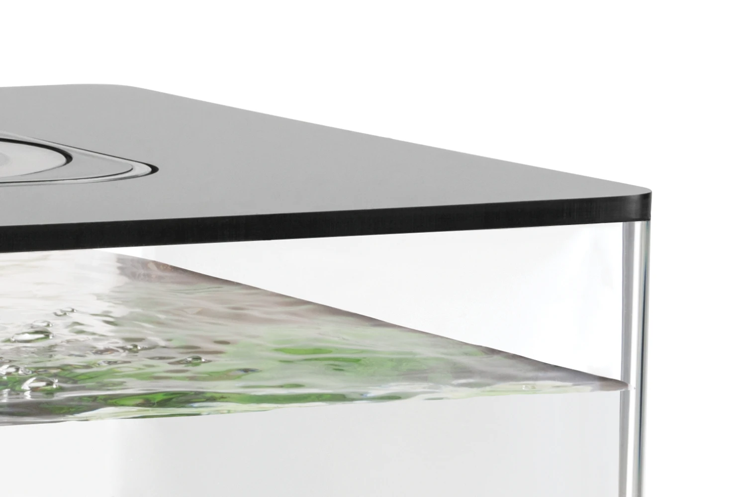 OASE BiOrb CUBE 30 MCR Schwarz (54496) – Bild 2