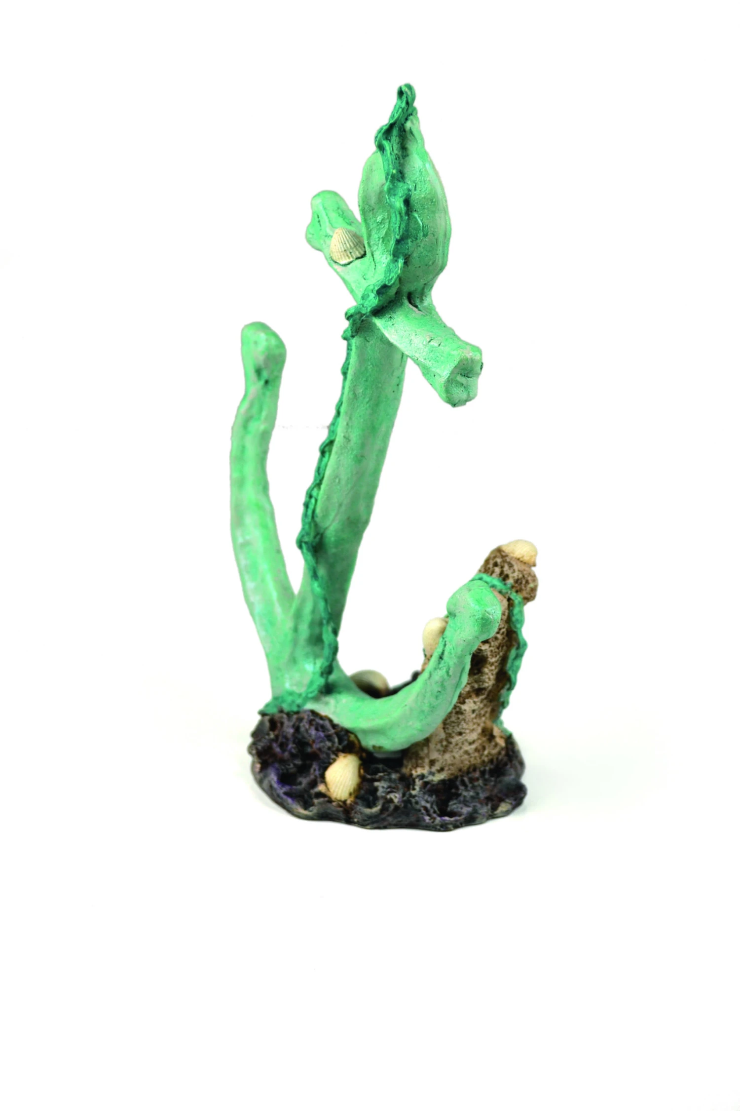 OASE BiOrb Anker Ornament (46139) – Bild 4