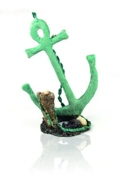 OASE BiOrb Anker Ornament (46139)