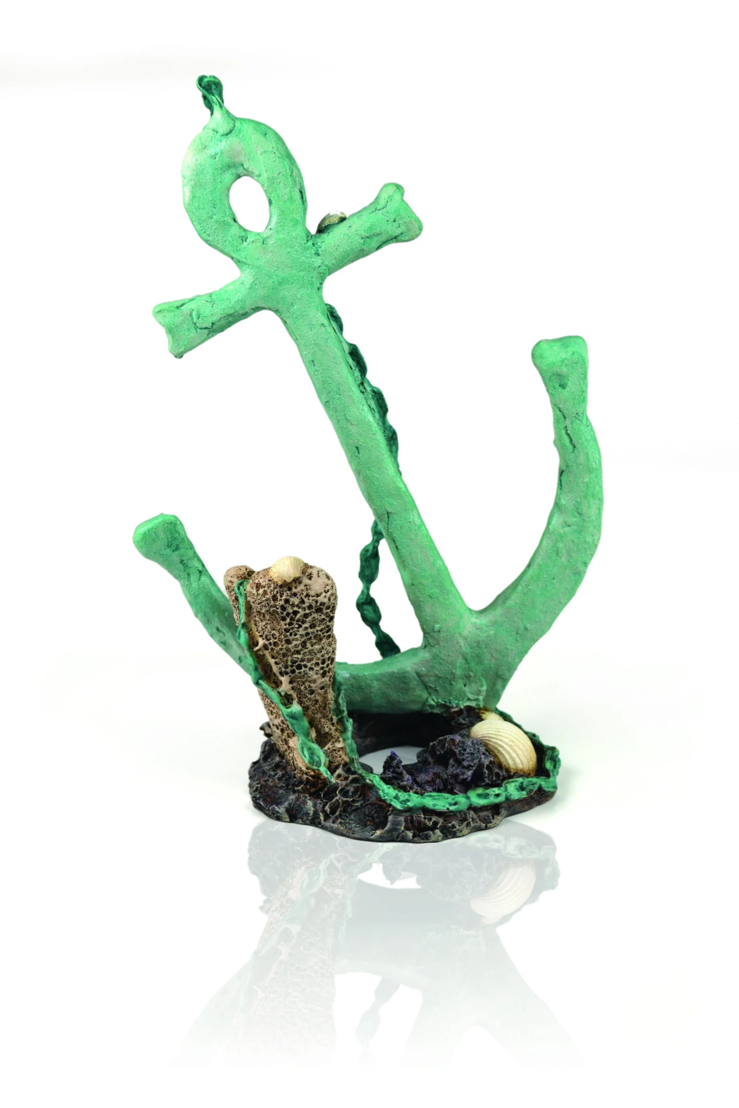 OASE BiOrb Anker Ornament (46139)