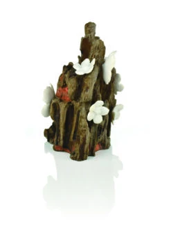 OASE BiOrb Blumen Ornament (46142)