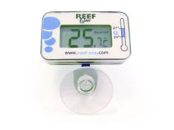 OASE BiOrb Digitales Thermometer