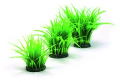 OASE BiOrb Grasring Klein Grün (46103)