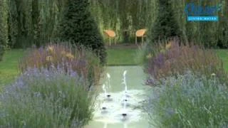 Oase Water Quintet Creative â Bild 3