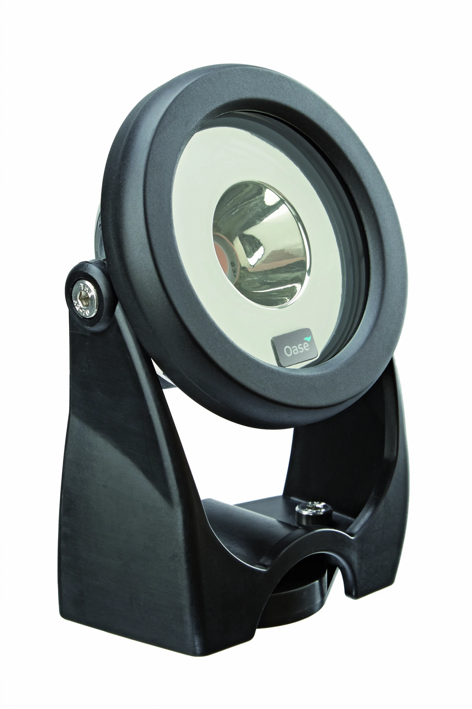 Oase LunAqua Power LED Set 1 â Bild 2