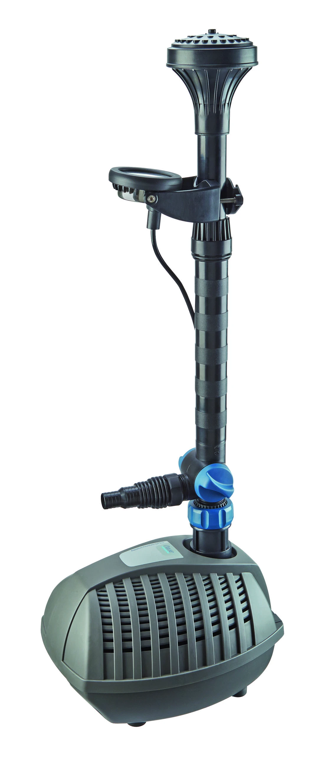 Oase LunAqua Power LED Set 1 â Bild 3