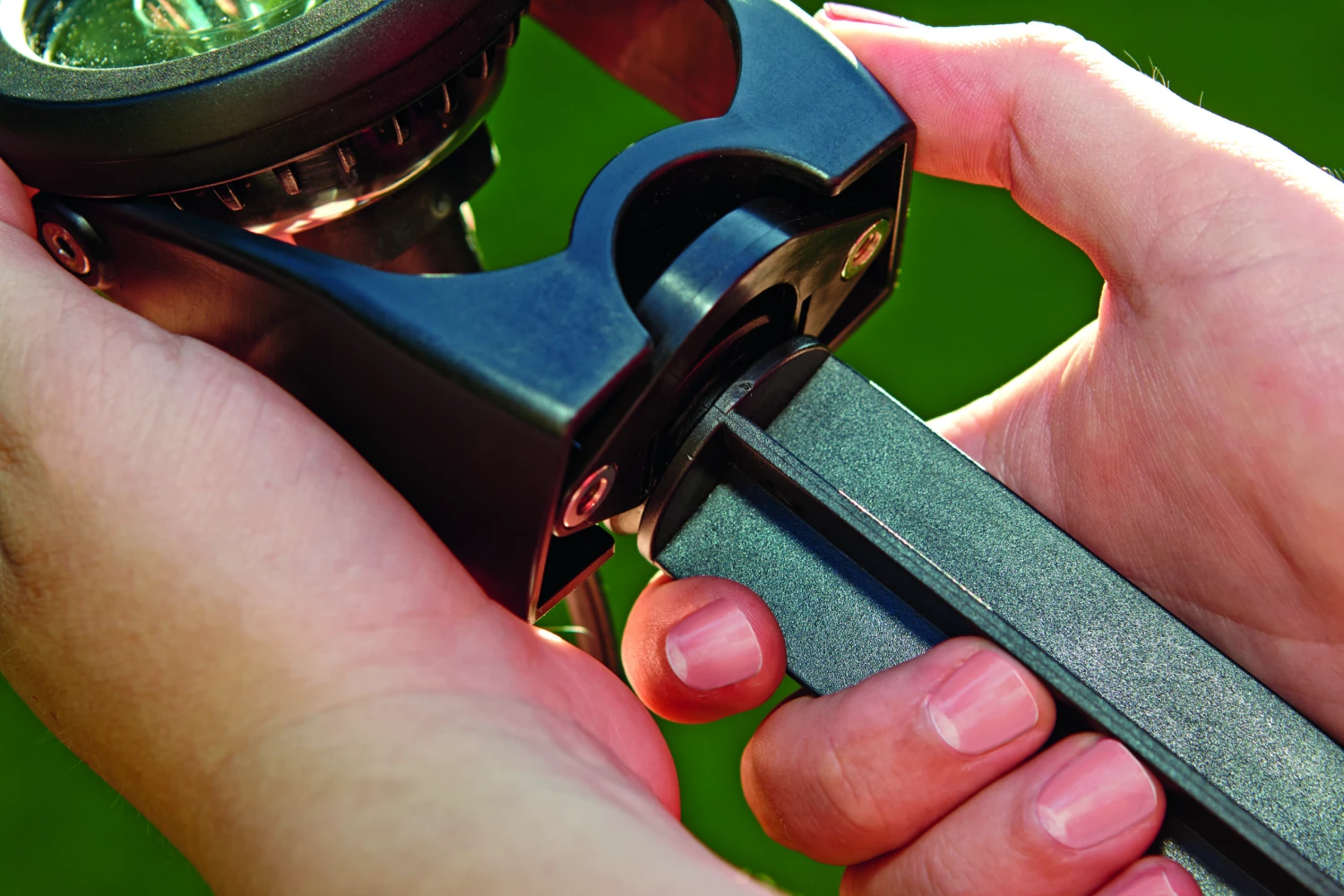 Oase LunAqua Power LED Set 1 â Bild 8