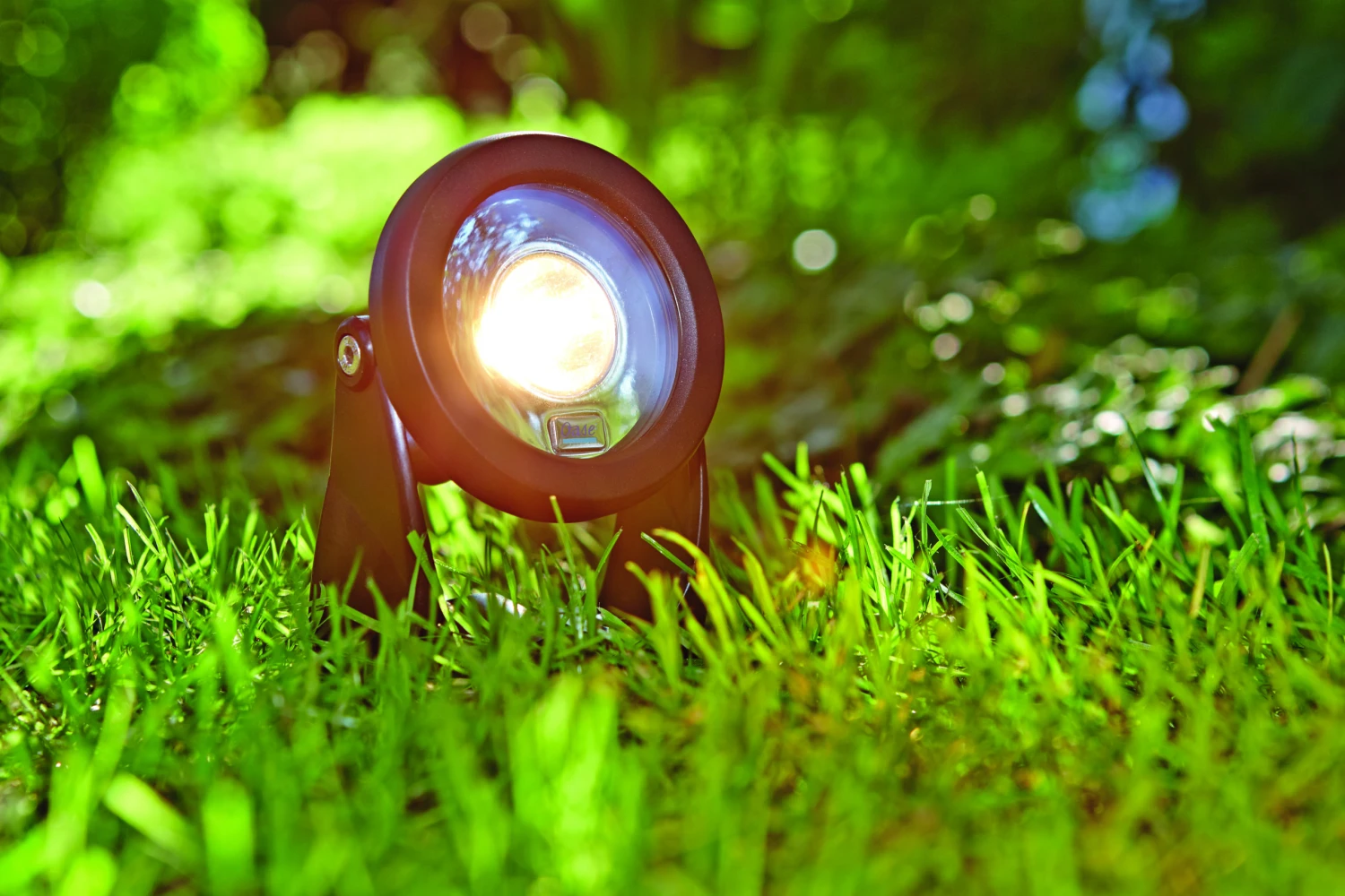 Oase LunAqua Power LED Set 1 â Bild 5