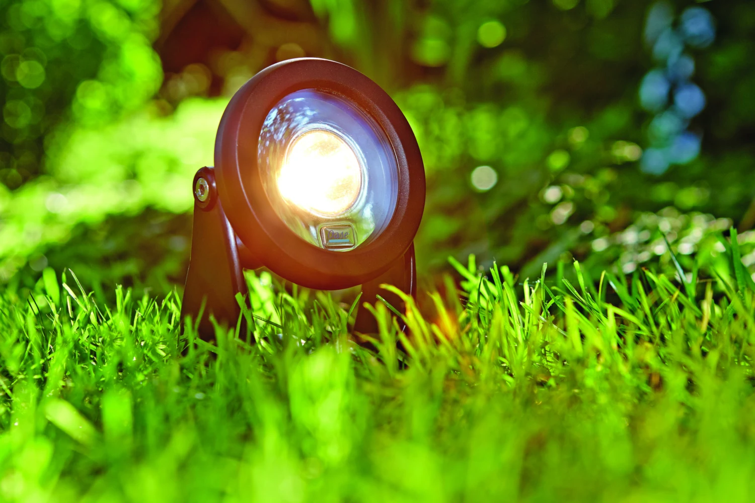 Oase LunAqua Power LED Set 1 â Bild 6