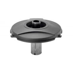 Oase AirFlo 4,0 KW / 400 V