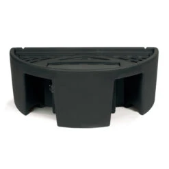 OASE Wasserreservoir Wall 60 (72941)