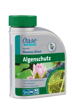 Oase AquaActiv PhosLess Direct