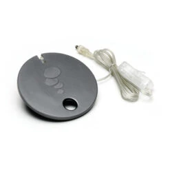 OASE BiOrb CLASSIC 15 LED Zubehör