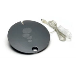 OASE BiOrb CLASSIC LED Zubehör