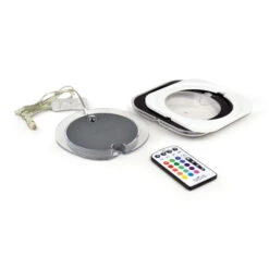 OASE BiOrb MCR Light Zubehör Groß