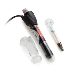 OASE BiOrb Heizer Set (46000)