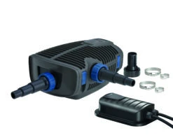 Oase AquaMax Eco Premium 6000 / 12 Volt