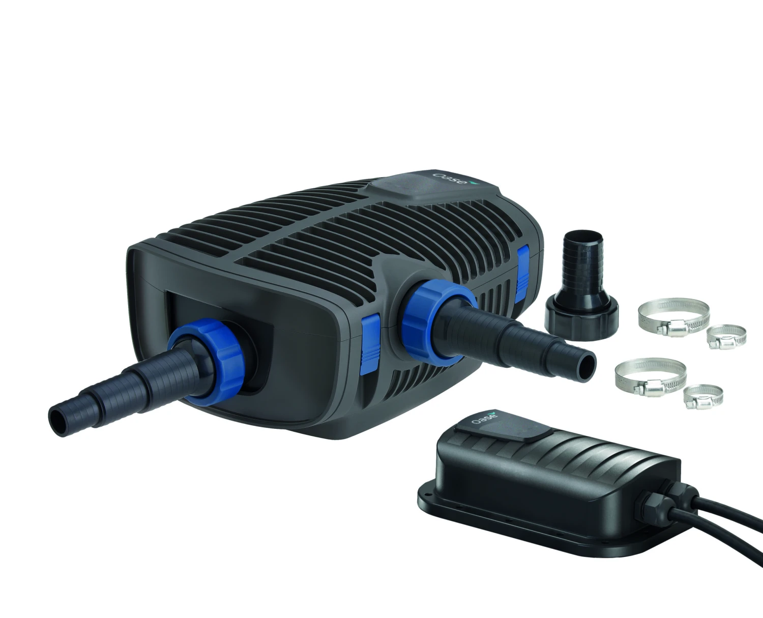 Oase AquaMax Eco Premium 6000 / 12 Volt