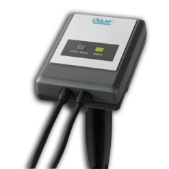 OASE InScenio EGC Controller Cloud (55317)