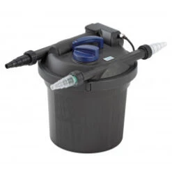 Oase FiltoClear 6000