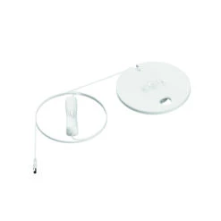 OASE BiOrb Classic LED Klein Weiß