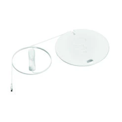 OASE BiOrb Classic LED Groß Weiß